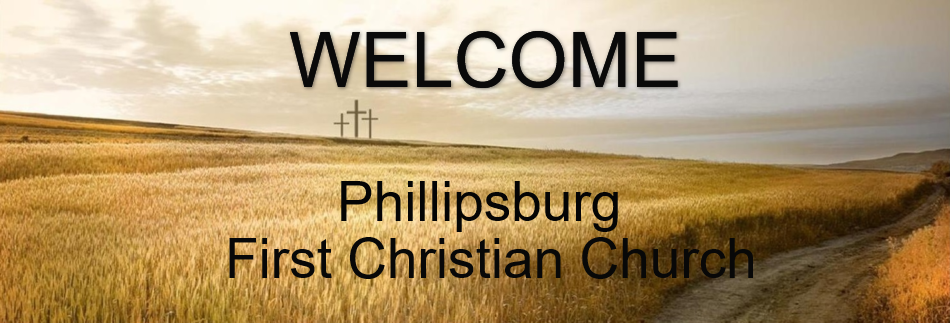 Home - Phillipsburg Christian Church